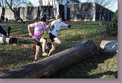 Begles 15.12.13 01 161 * 679 x 453 * (175KB)